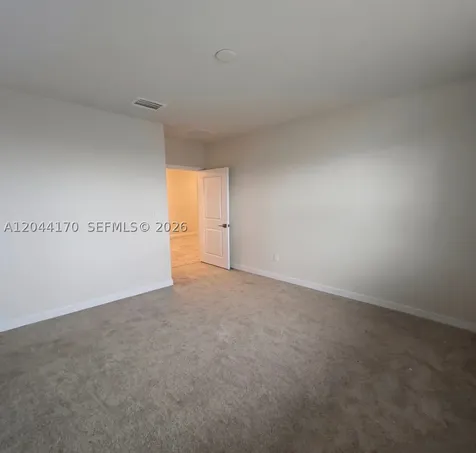 12251 SW Periwinkle Court Port St. Lucie FL 34987