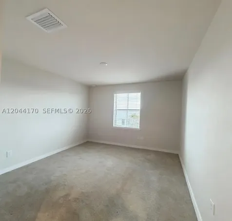 12251 SW Periwinkle Court Port St. Lucie FL 34987