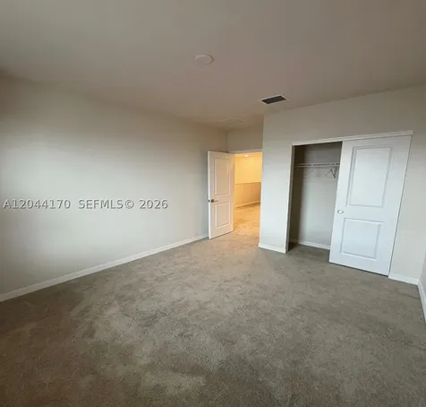 12251 SW Periwinkle Court Port St. Lucie FL 34987