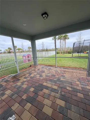 12251 SW Periwinkle Court Port St. Lucie FL 34987