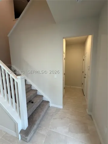 12251 SW Periwinkle Court Port St. Lucie FL 34987