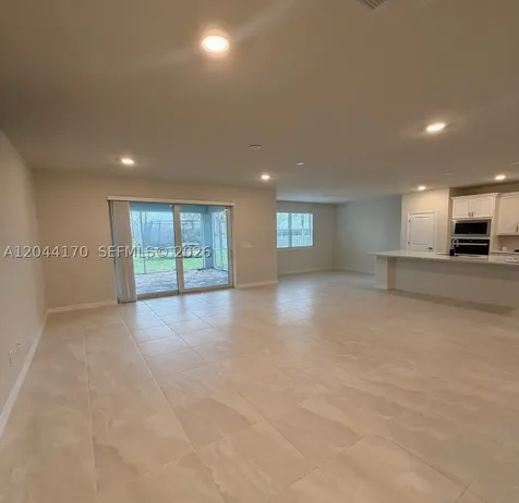 12251 SW Periwinkle Court Port St. Lucie FL 34987