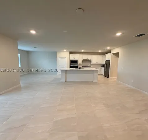 12251 SW Periwinkle Court Port St. Lucie FL 34987