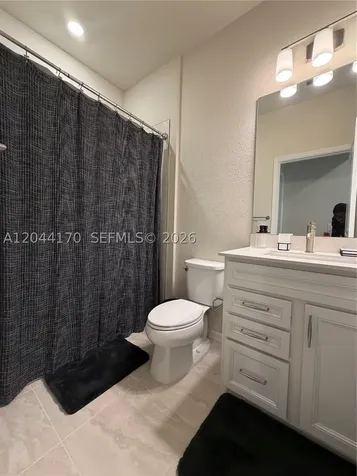 12251 SW Periwinkle Court Port St. Lucie FL 34987
