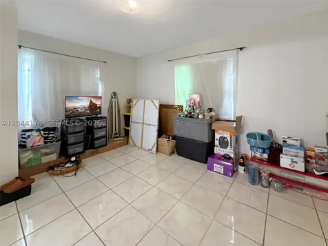 19411 SW 117th Avenue Miami FL 33177