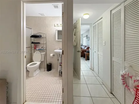 19411 SW 117th Avenue Miami FL 33177