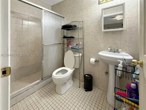19411 SW 117th Avenue Miami FL 33177