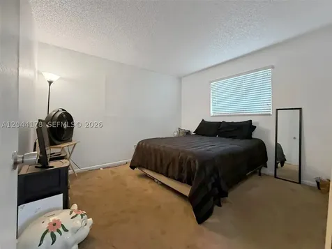 19411 SW 117th Avenue Miami FL 33177