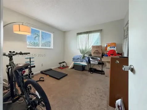 19411 SW 117th Avenue Miami FL 33177
