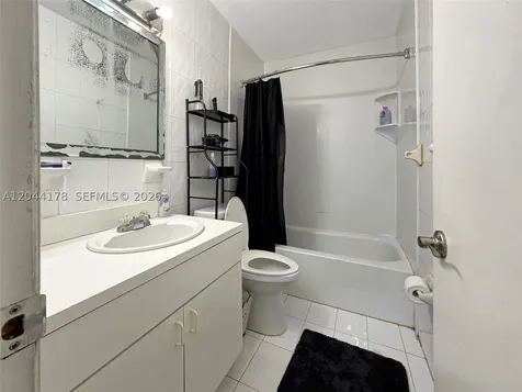 19411 SW 117th Avenue Miami FL 33177