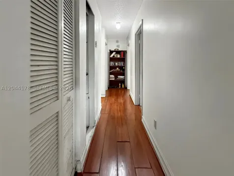 19411 SW 117th Avenue Miami FL 33177