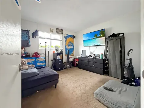 19411 SW 117th Avenue Miami FL 33177