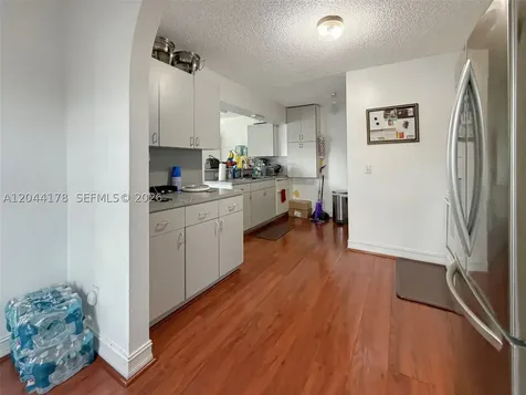 19411 SW 117th Avenue Miami FL 33177