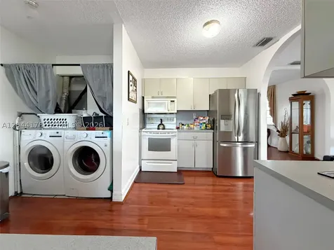 19411 SW 117th Avenue Miami FL 33177