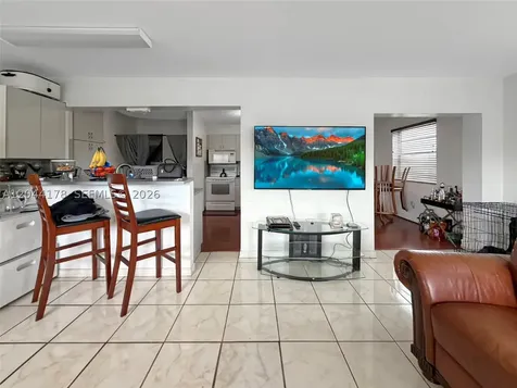19411 SW 117th Avenue Miami FL 33177