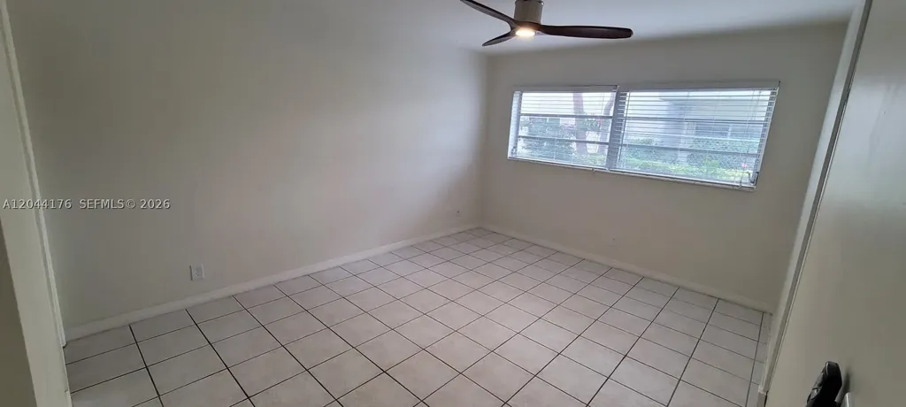 1340 NE 28th Avenue Pompano Beach FL 33062