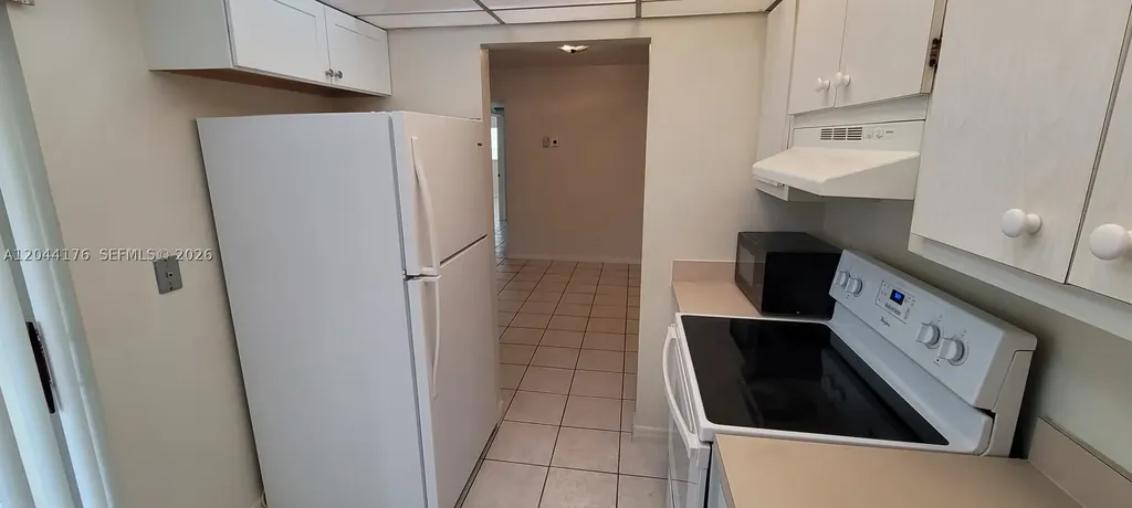 1340 NE 28th Avenue Pompano Beach FL 33062