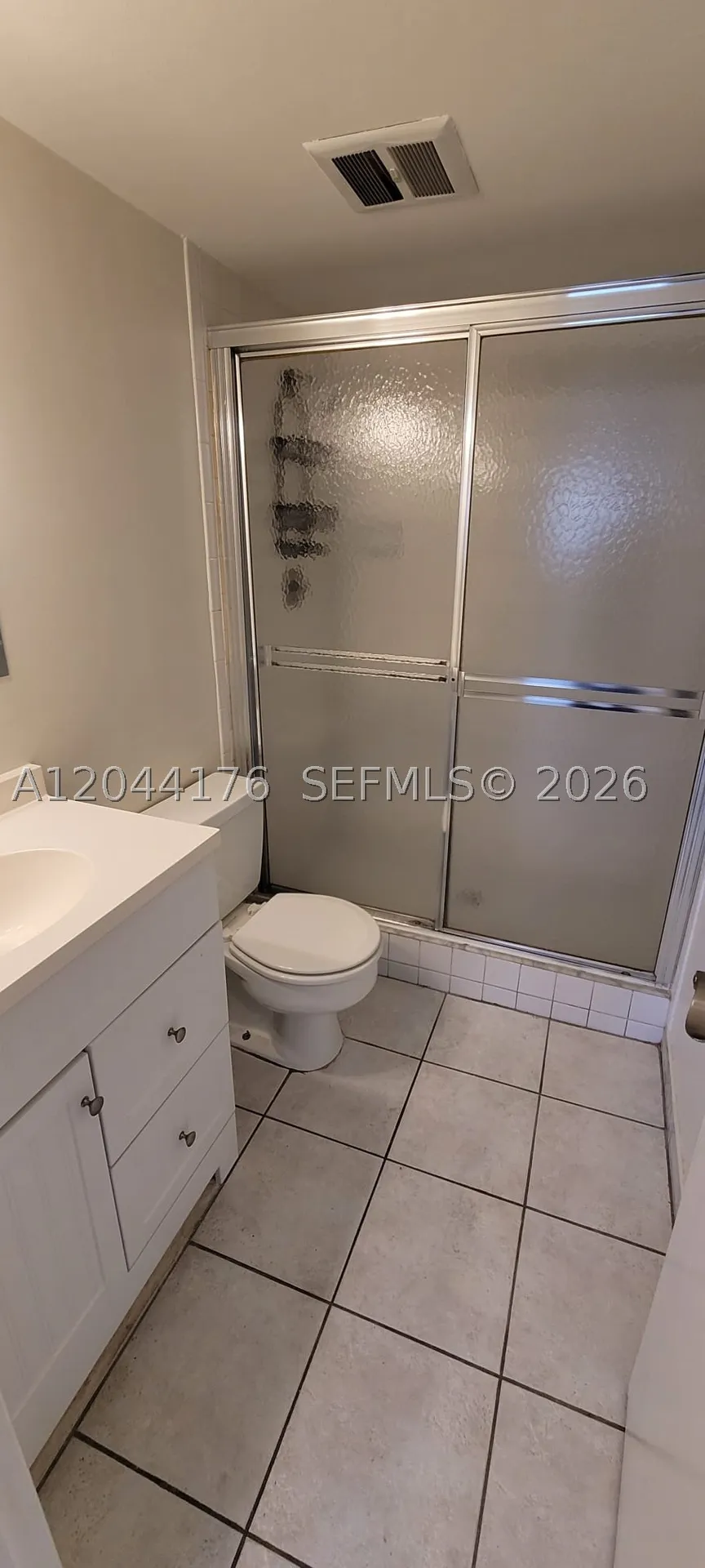 1340 NE 28th Avenue Pompano Beach FL 33062