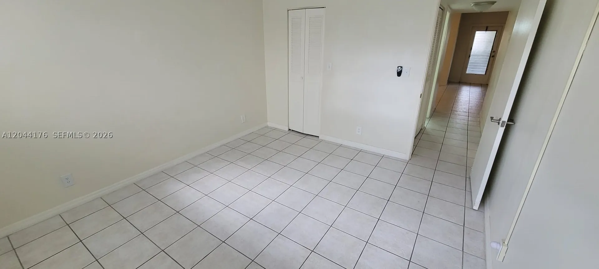 1340 NE 28th Avenue Pompano Beach FL 33062