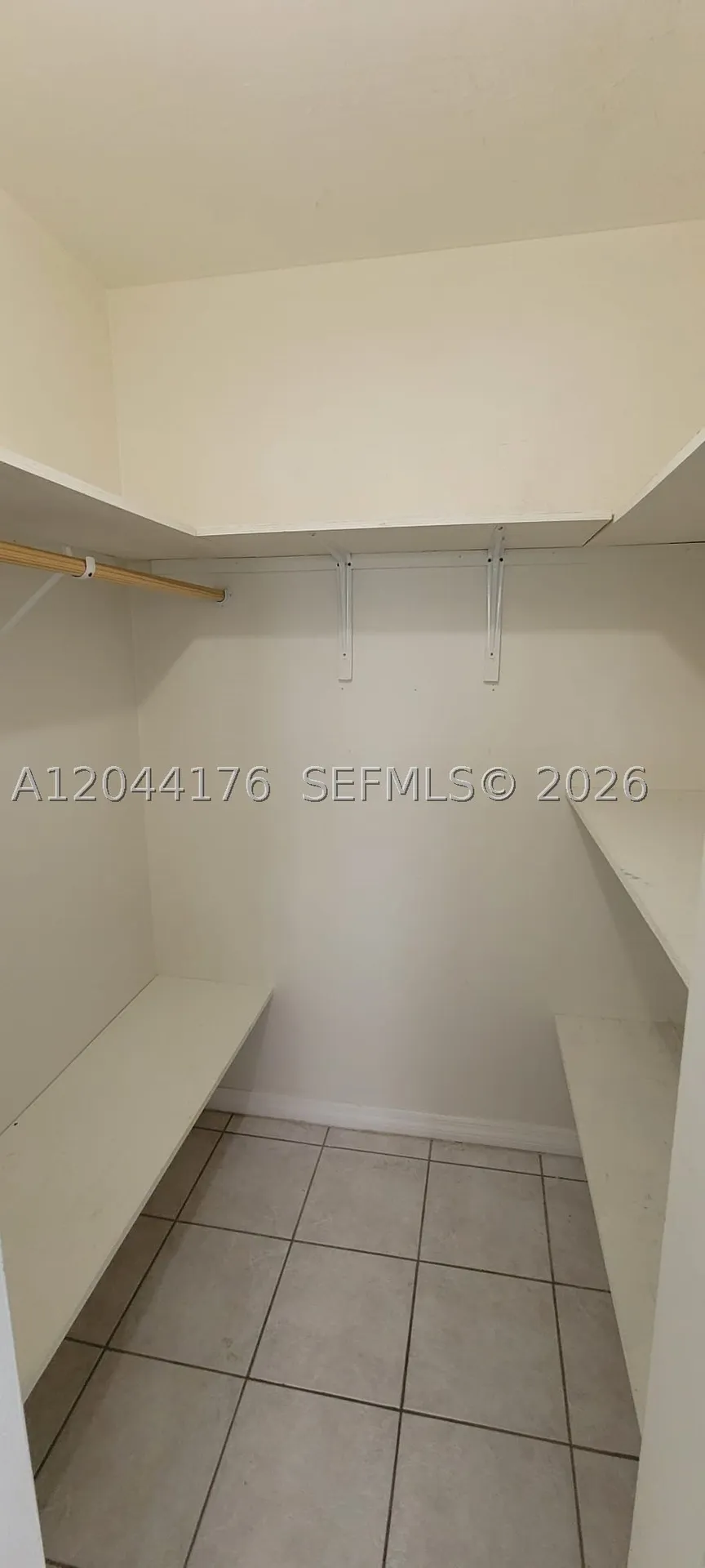 1340 NE 28th Avenue Pompano Beach FL 33062