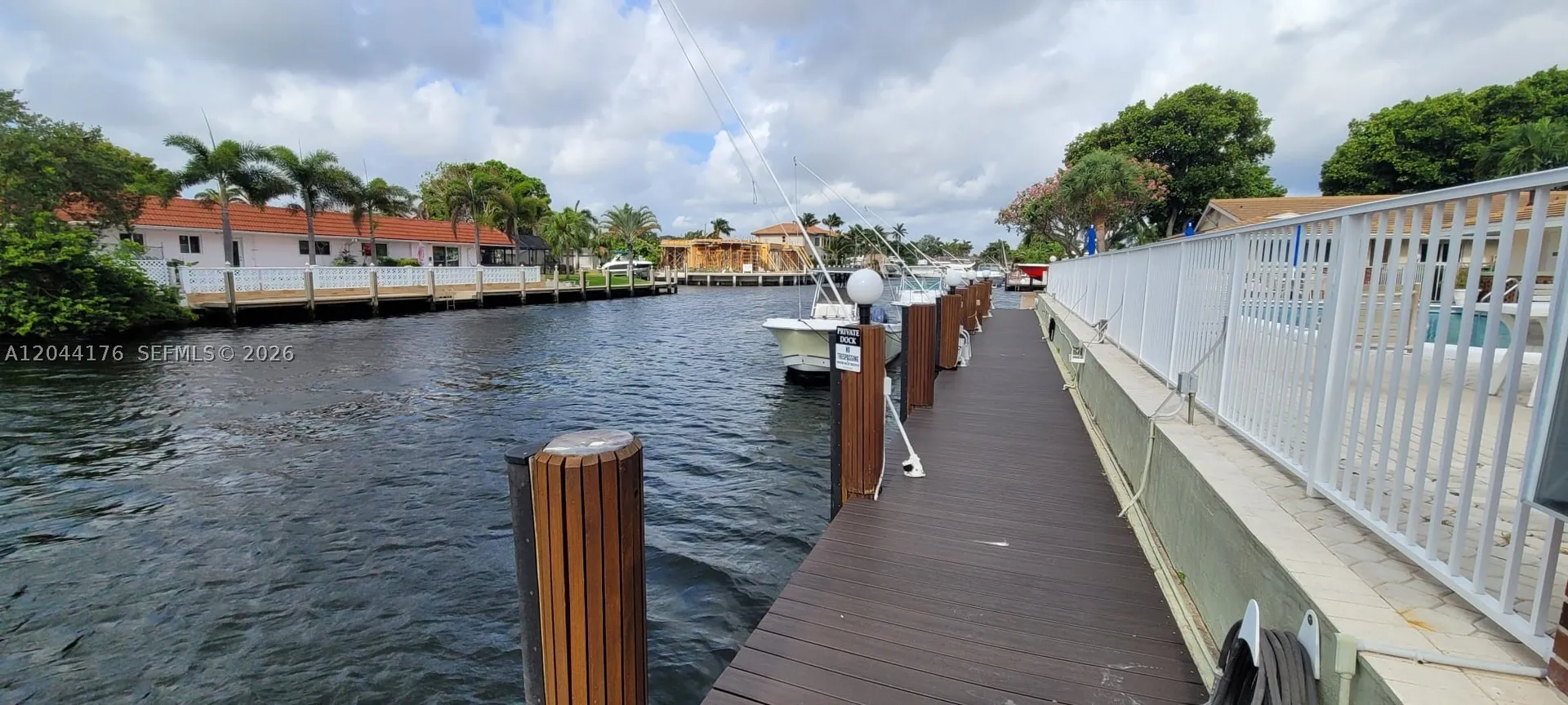 1340 NE 28th Avenue Pompano Beach FL 33062