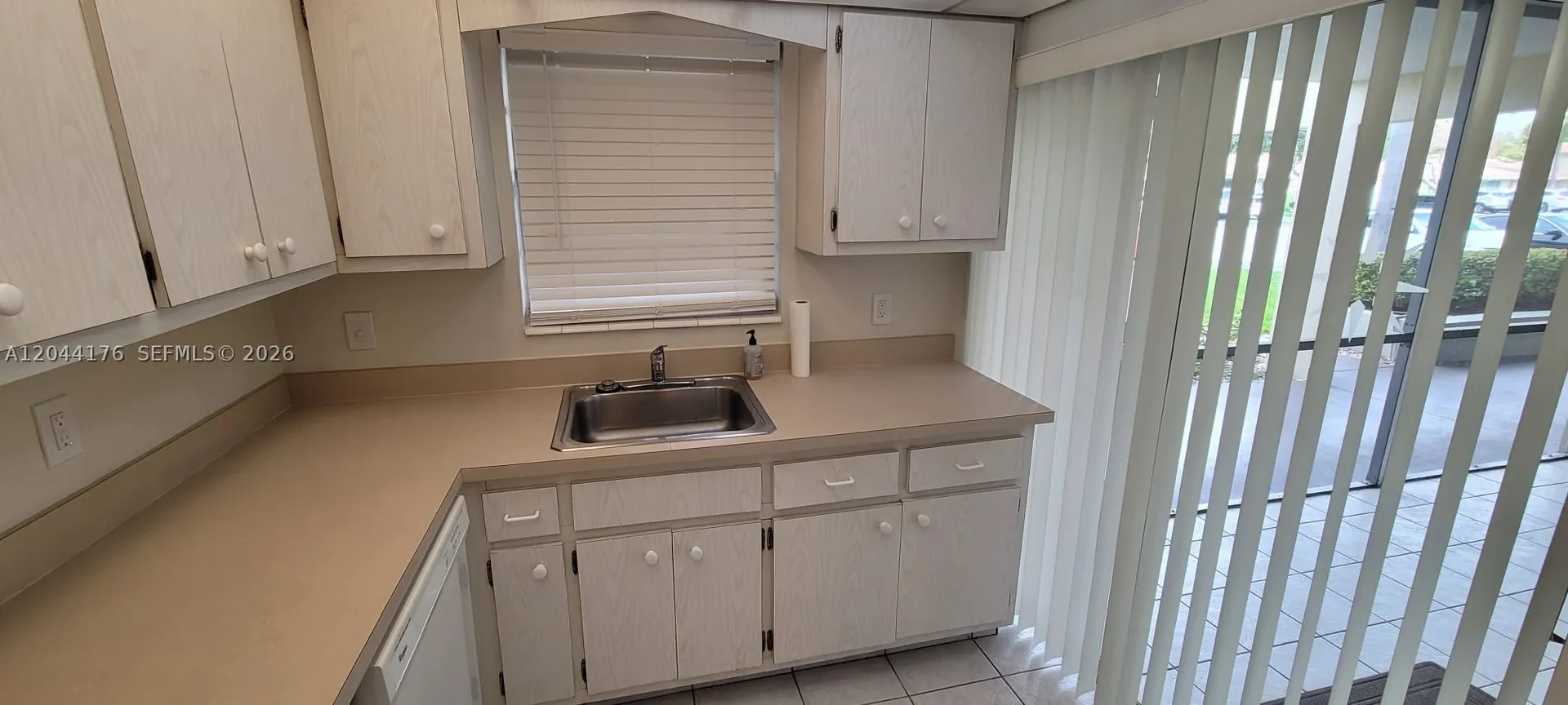 1340 NE 28th Avenue Pompano Beach FL 33062