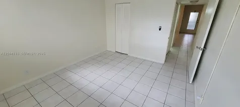 1340 NE 28th Avenue Pompano Beach FL 33062