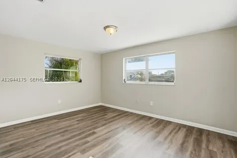312 Hollywood Lehigh Acres FL 33936