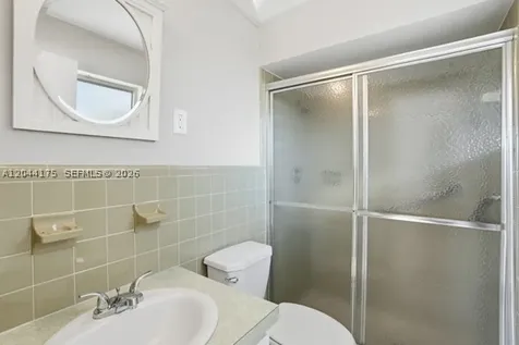312 Hollywood Lehigh Acres FL 33936