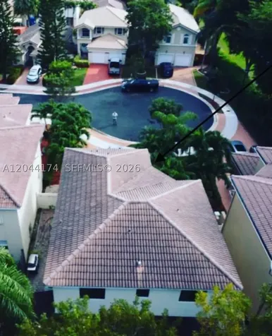 4318 NW 113th Place Doral FL 33178