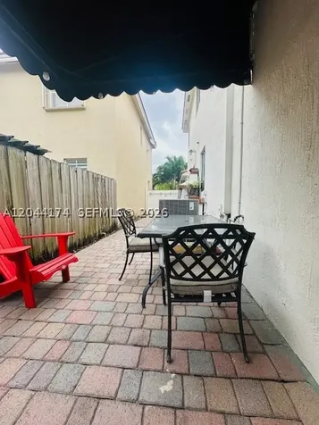 4318 NW 113th Place Doral FL 33178
