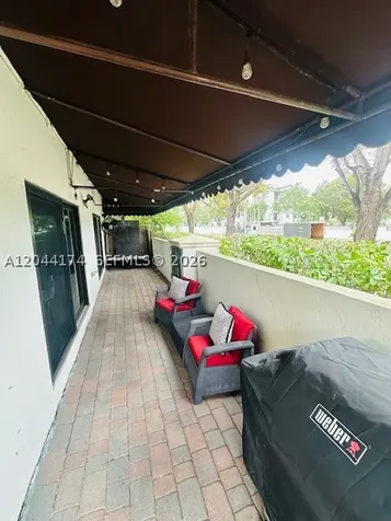 4318 NW 113th Place Doral FL 33178
