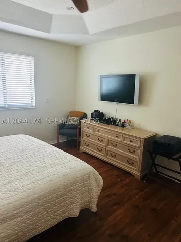 4318 NW 113th Place Doral FL 33178