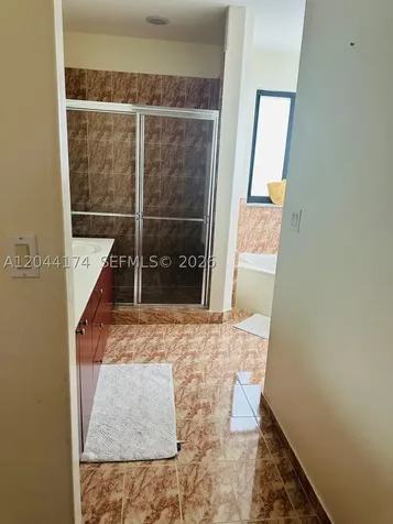 4318 NW 113th Place Doral FL 33178