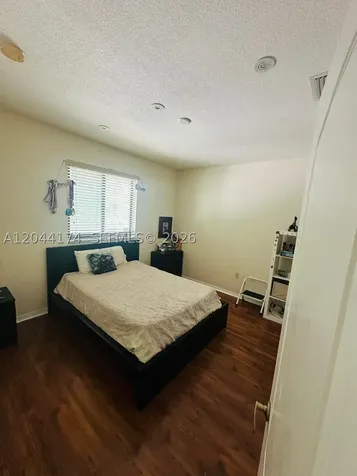 4318 NW 113th Place Doral FL 33178
