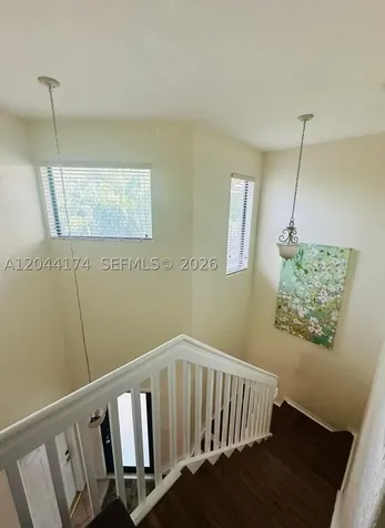 4318 NW 113th Place Doral FL 33178