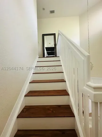 4318 NW 113th Place Doral FL 33178