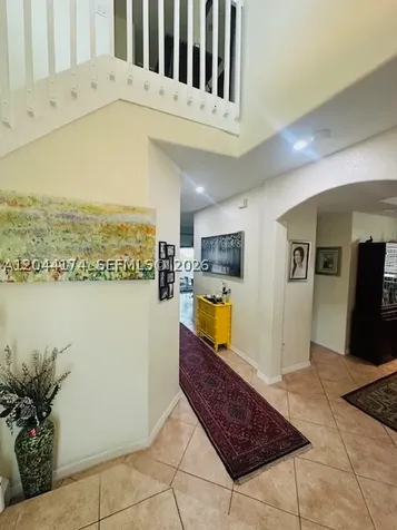 4318 NW 113th Place Doral FL 33178