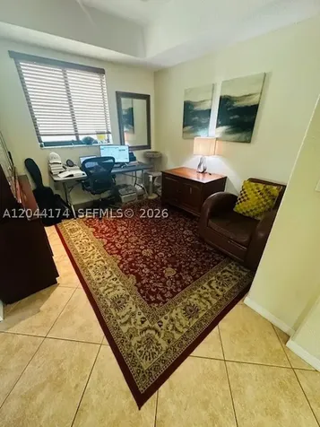 4318 NW 113th Place Doral FL 33178