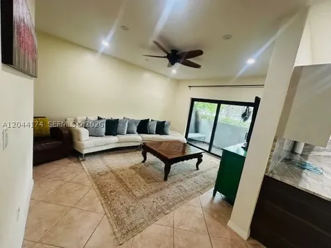 4318 NW 113th Place Doral FL 33178