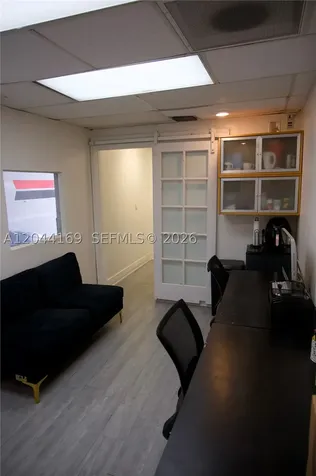 7215 NW 41st Street Miami FL 33166