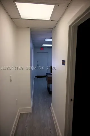 7215 NW 41st Street Miami FL 33166