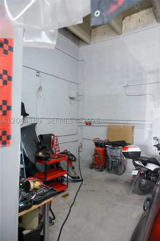 7215 NW 41st Street Miami FL 33166