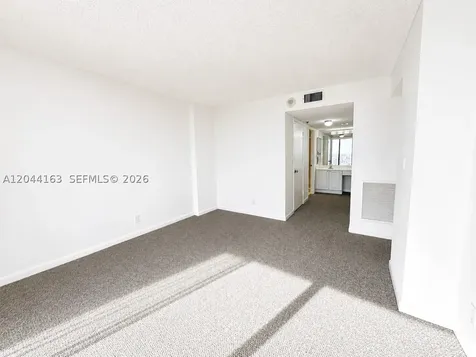 290 174th Street Sunny Isles Beach FL 33160
