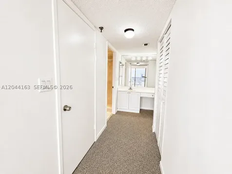 290 174th Street Sunny Isles Beach FL 33160