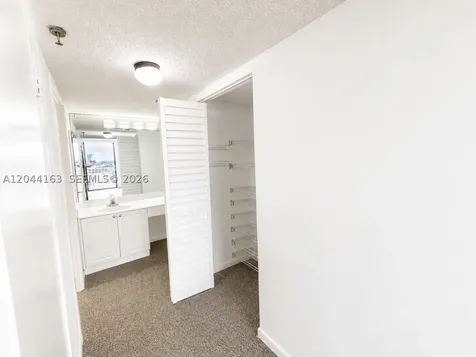 290 174th Street Sunny Isles Beach FL 33160