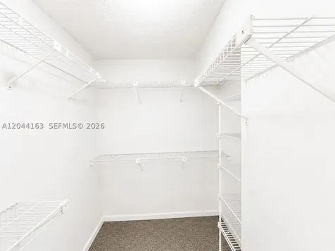 290 174th Street Sunny Isles Beach FL 33160