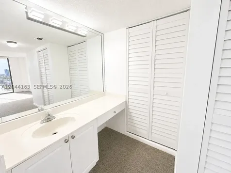 290 174th Street Sunny Isles Beach FL 33160
