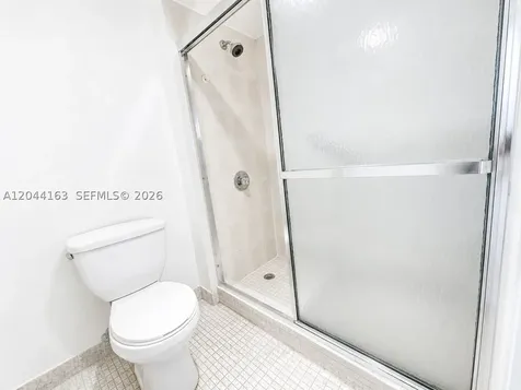 290 174th Street Sunny Isles Beach FL 33160