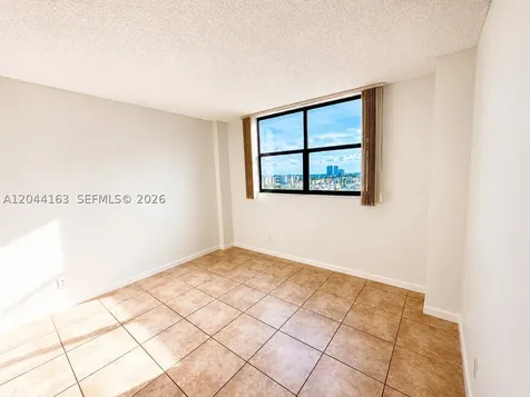 290 174th Street Sunny Isles Beach FL 33160